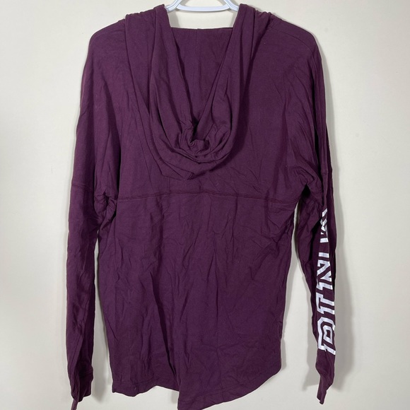 PINK sweater - Picture 3 of 4